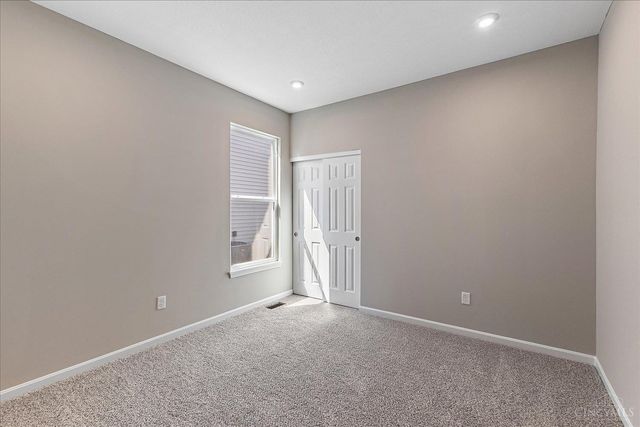 1538 Wexler Court, Hamilton Twp, OH 45039