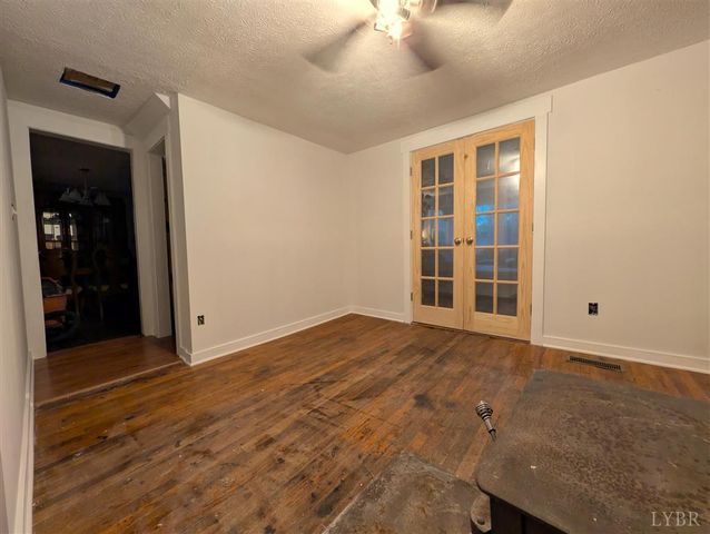 4470 Red Oak School Road, Concord, VA 24538