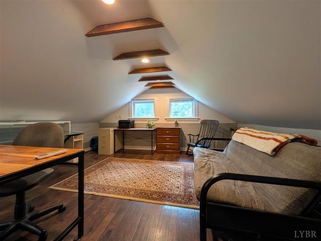 4470 Red Oak School Road, Concord, VA 24538