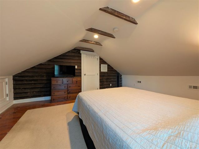 4470 Red Oak School Road, Concord, VA 24538