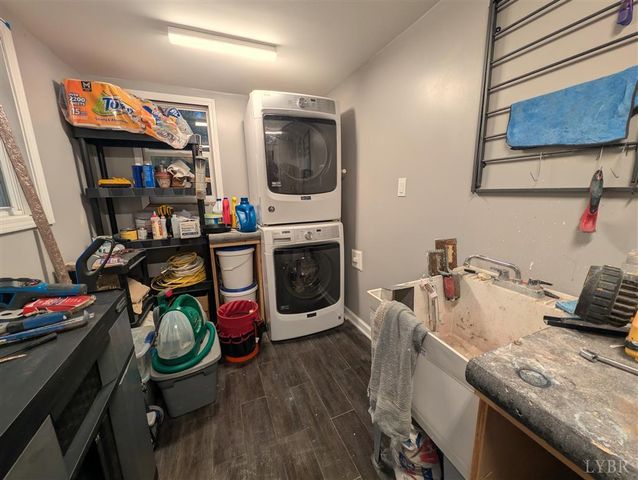 4470 Red Oak School Road, Concord, VA 24538