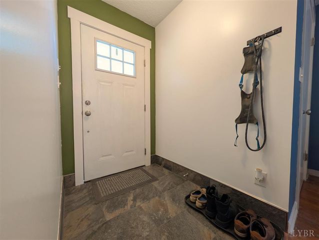 4470 Red Oak School Road, Concord, VA 24538