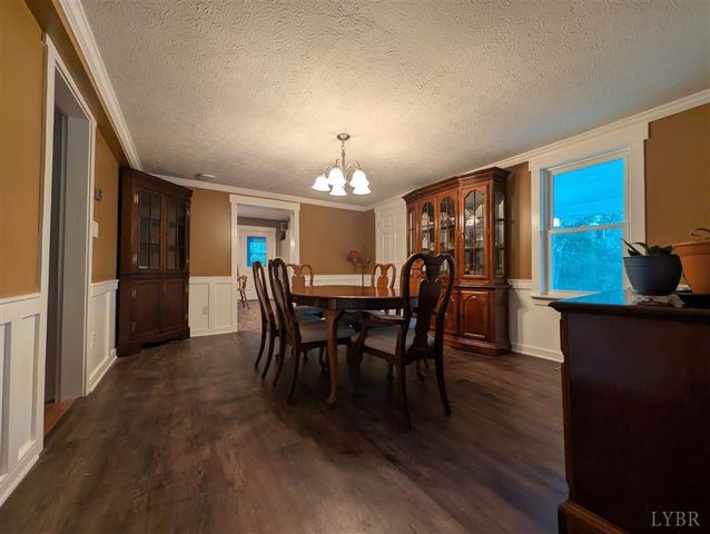 4470 Red Oak School Road, Concord, VA 24538