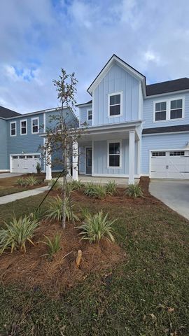 334 Citrus Drive, Summerville, SC 29486