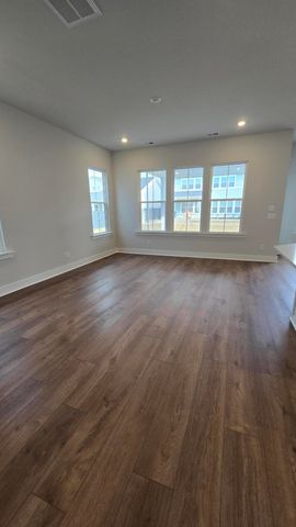 334 Citrus Drive, Summerville, SC 29486