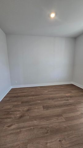 334 Citrus Drive, Summerville, SC 29486