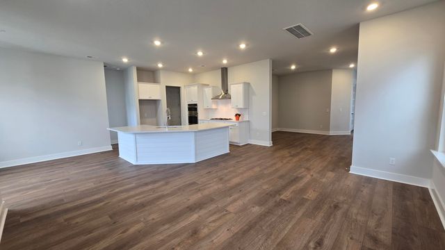 334 Citrus Drive, Summerville, SC 29486