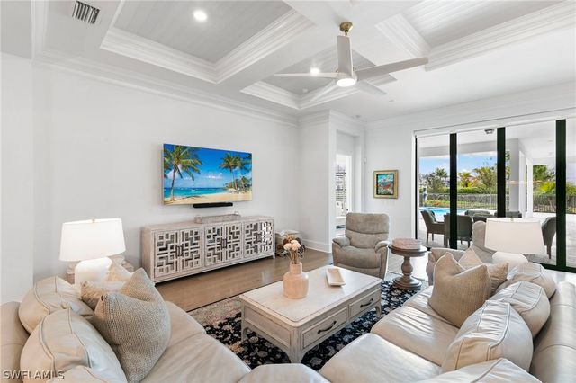 14121 Calaveras CT, Estero, FL 33928