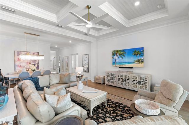 14121 Calaveras CT, Estero, FL 33928