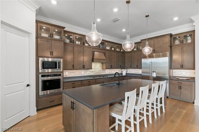 14121 Calaveras CT, Estero, FL 33928