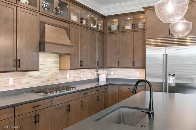 14121 Calaveras CT, Estero, FL 33928