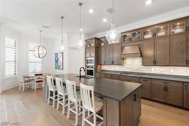 14121 Calaveras CT, Estero, FL 33928