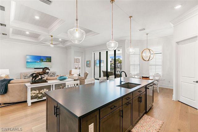 14121 Calaveras CT, Estero, FL 33928