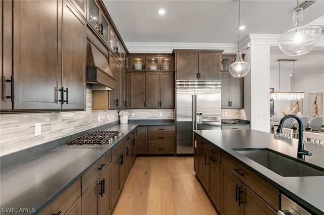 14121 Calaveras CT, Estero, FL 33928