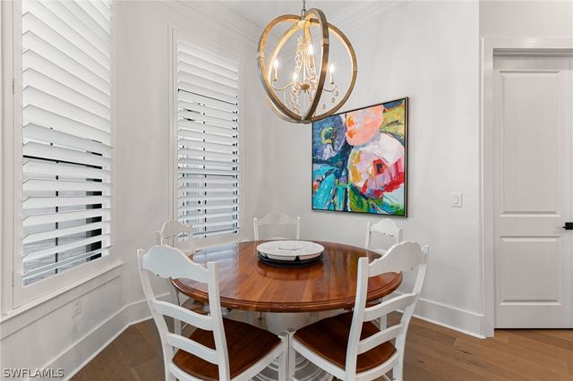 14121 Calaveras CT, Estero, FL 33928