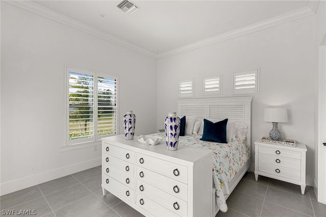 14121 Calaveras CT, Estero, FL 33928