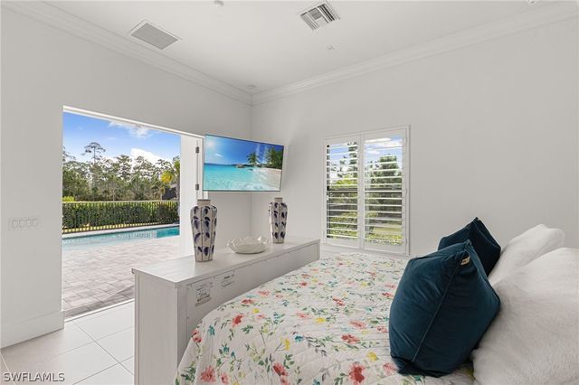 14121 Calaveras CT, Estero, FL 33928