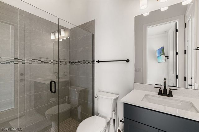 14121 Calaveras CT, Estero, FL 33928