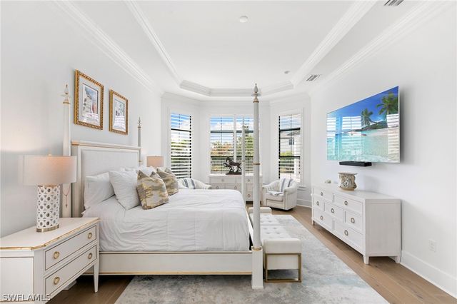 14121 Calaveras CT, Estero, FL 33928