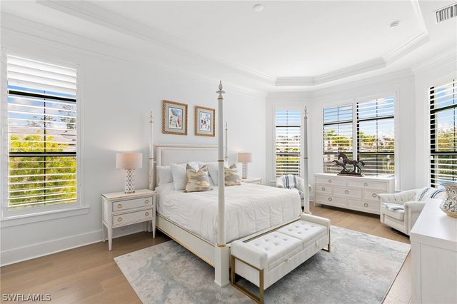 14121 Calaveras CT, Estero, FL 33928