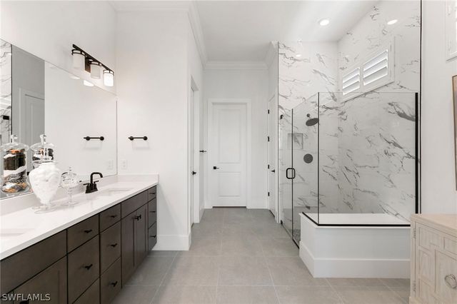 14121 Calaveras CT, Estero, FL 33928