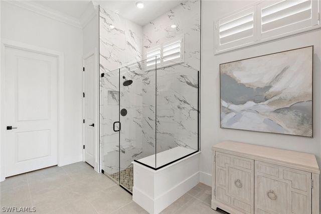 14121 Calaveras CT, Estero, FL 33928