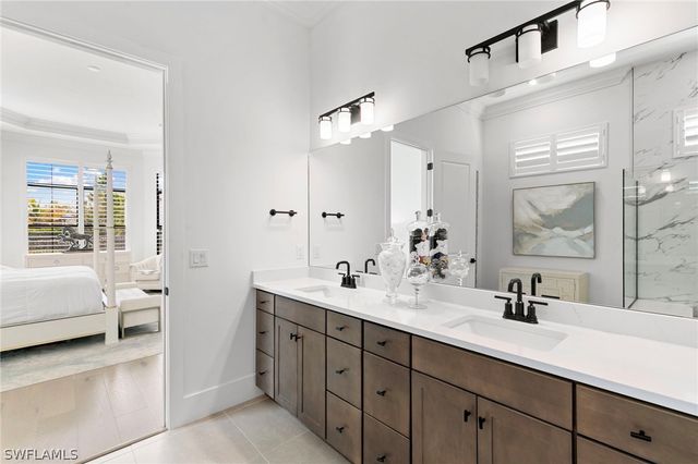 14121 Calaveras CT, Estero, FL 33928