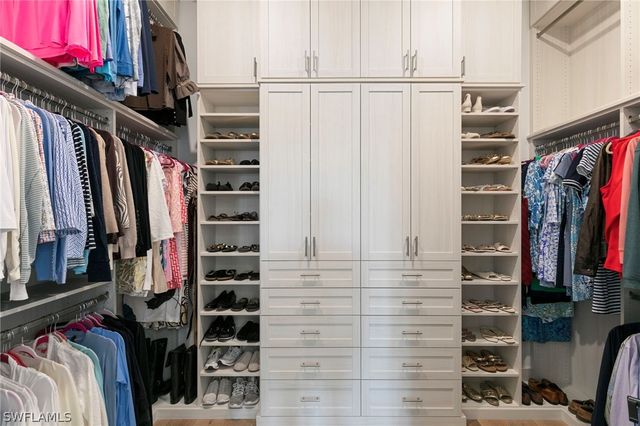 14121 Calaveras CT, Estero, FL 33928