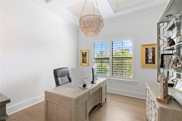 14121 Calaveras CT, Estero, FL 33928