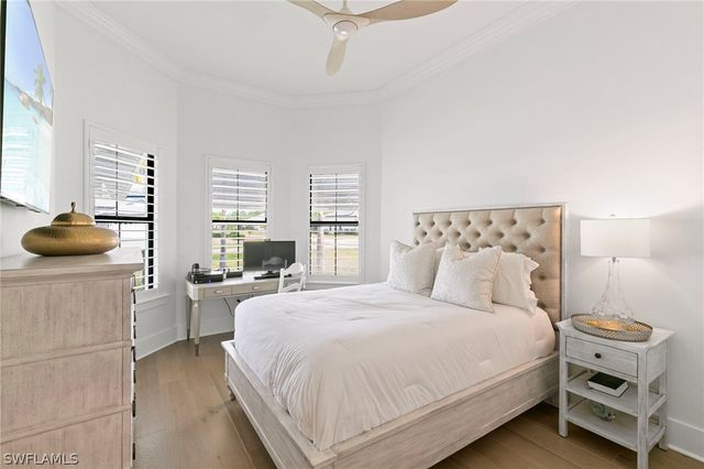 14121 Calaveras CT, Estero, FL 33928