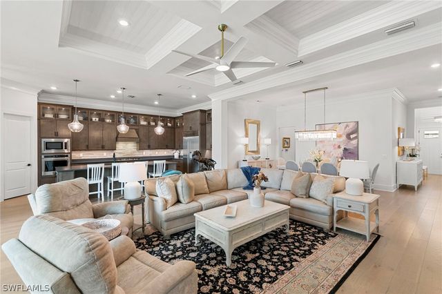 14121 Calaveras CT, Estero, FL 33928