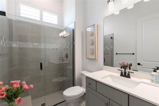 14121 Calaveras CT, Estero, FL 33928