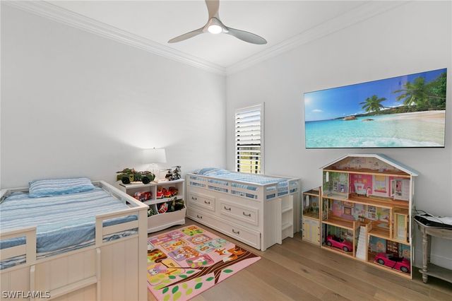 14121 Calaveras CT, Estero, FL 33928