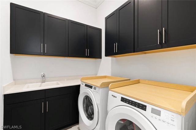 14121 Calaveras CT, Estero, FL 33928