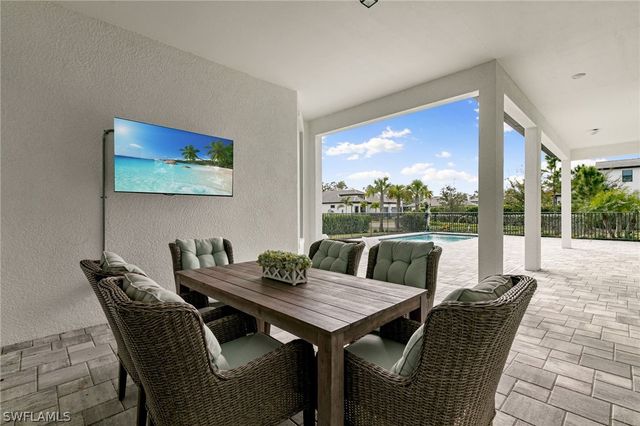 14121 Calaveras CT, Estero, FL 33928