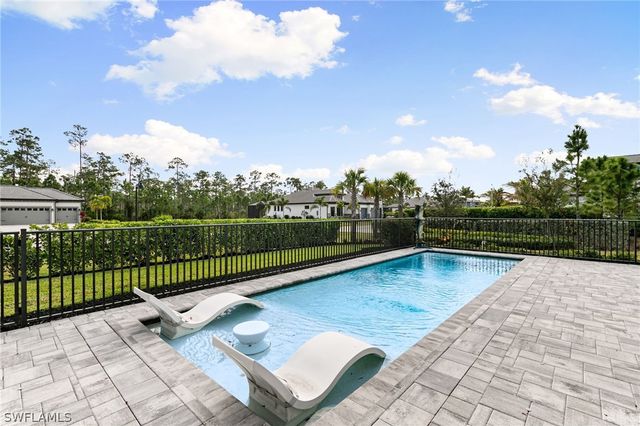 14121 Calaveras CT, Estero, FL 33928