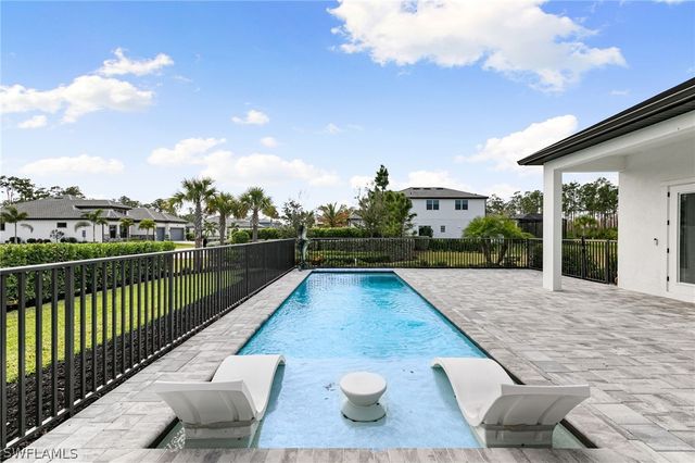 14121 Calaveras CT, Estero, FL 33928