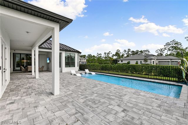 14121 Calaveras CT, Estero, FL 33928