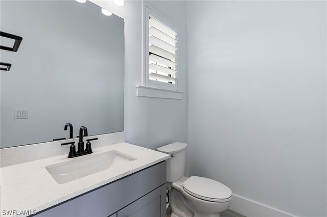 14121 Calaveras CT, Estero, FL 33928