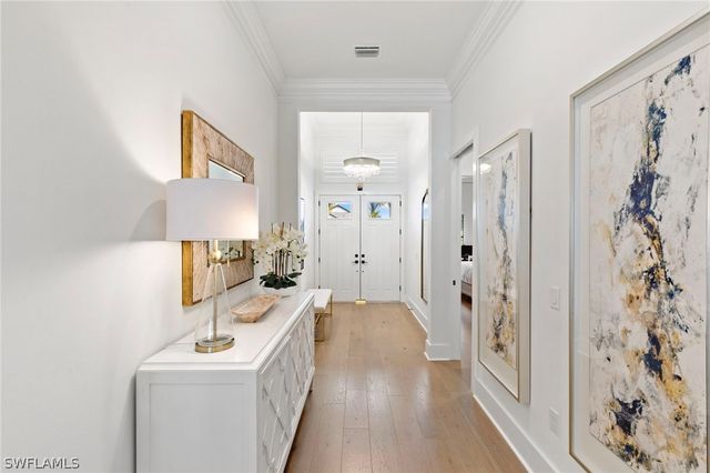 14121 Calaveras CT, Estero, FL 33928