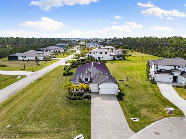 14121 Calaveras CT, Estero, FL 33928