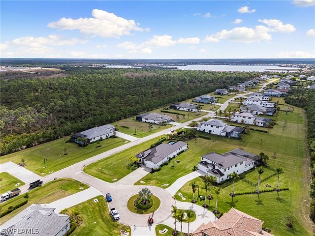 14121 Calaveras CT, Estero, FL 33928