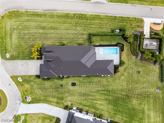 14121 Calaveras CT, Estero, FL 33928