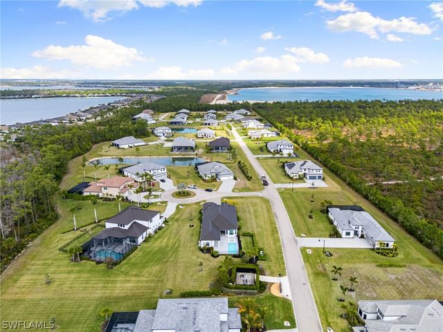 14121 Calaveras CT, Estero, FL 33928