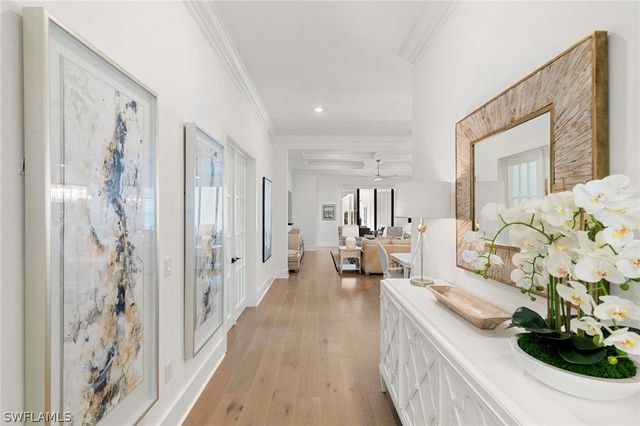 14121 Calaveras CT, Estero, FL 33928