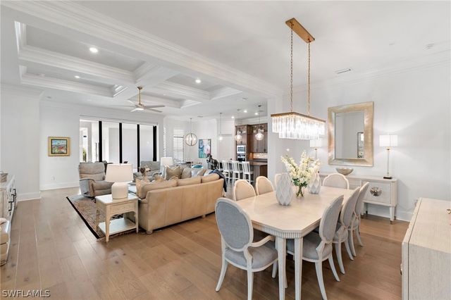 14121 Calaveras CT, Estero, FL 33928