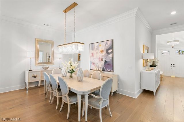 14121 Calaveras CT, Estero, FL 33928