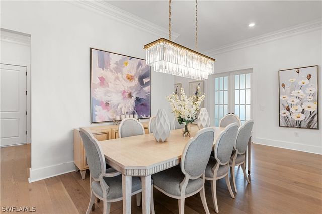 14121 Calaveras CT, Estero, FL 33928