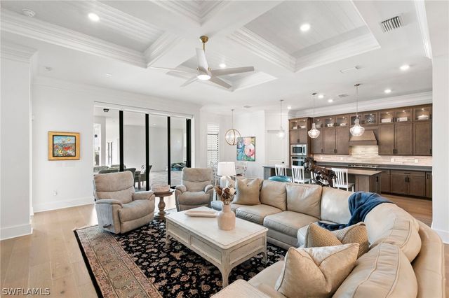 14121 Calaveras CT, Estero, FL 33928