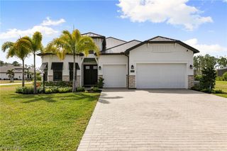 14121 Calaveras CT, Estero, FL 33928